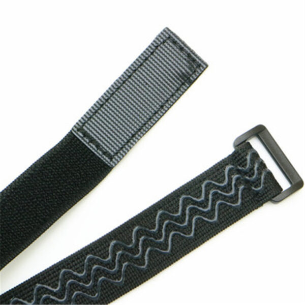 Epoxy anti-skid straps - Image 2