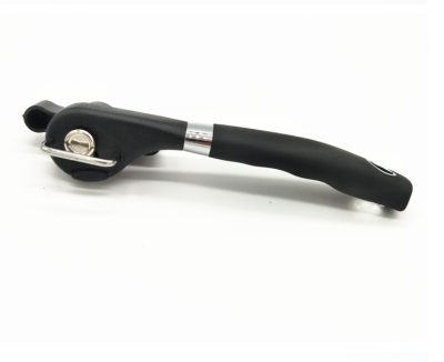 Can opener export German quality can opener - Image 5