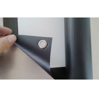 Projector HD screen - Image 4