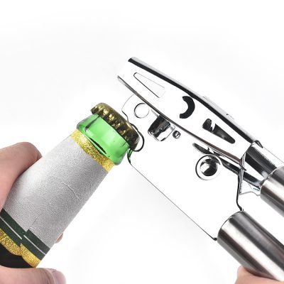 Can opener opener - Image 3