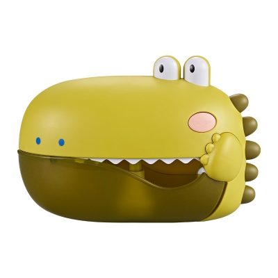 Baby Bath Toys Bubble Music Machine - Image 3