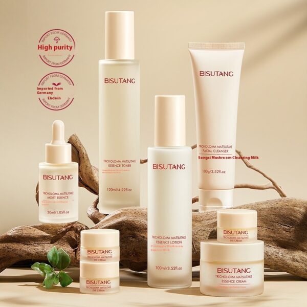 Skin Care Products Moisturizing And Rejuvenation - Image 5