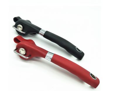 Can opener export German quality can opener - Image 10