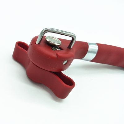 Can opener export German quality can opener - Image 8