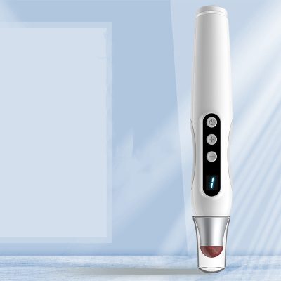 Eye Massager Home Ai Facial Heating Importer - Image 2