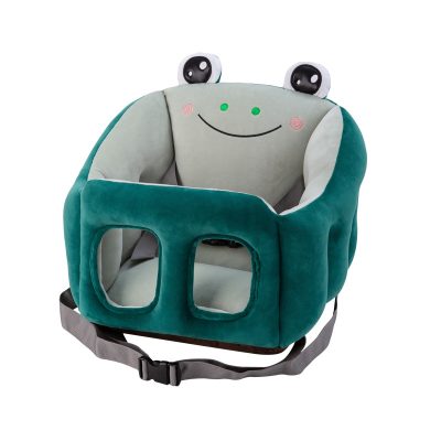 Children's Sofa Plush Toys Baby Learning To Sit Chair