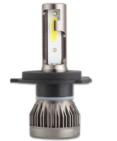 Car Led Headlights - Image 3