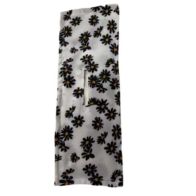 Convenient hair styling straps - Image 5