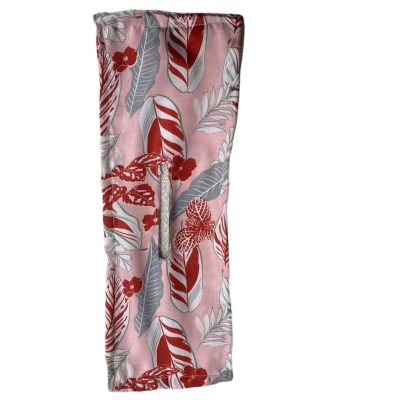 Convenient hair styling straps - Image 4