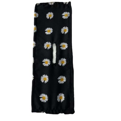 Convenient hair styling straps - Image 6