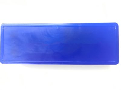 Compatible with Apple, Watch Opener Tripod Bottom Cover Opener Three Claw Opener Cover - Image 3
