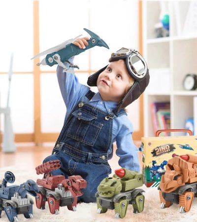 Dinosaur Toys For Boys Over 3 Years Old, Dinosaur Toys For Toddlers, No Delivery On Weekends, Temu, Walmart Prohibited