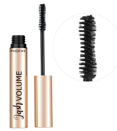 PHOFAY Volumizing Mascara