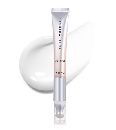 PHOFAY Anti-wrinkle Moisturizing Eye Cream