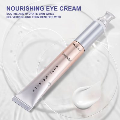 PHOFAY Anti-wrinkle Moisturizing Eye Cream - Image 3