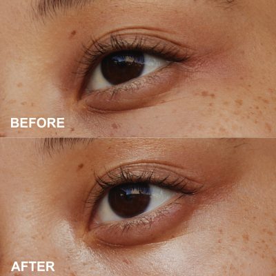 PHOFAY Anti-wrinkle Moisturizing Eye Cream - Image 2
