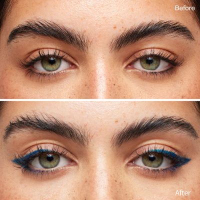 PHOFAY Waterproof Colorful Eyeliner Set - Image 3
