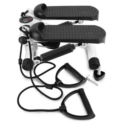 Home Fitness Equipment, Multifunctional Stepper - Image 3