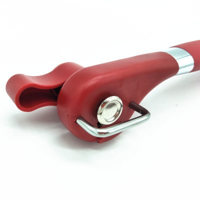 Can opener export German quality can opener - Image 4