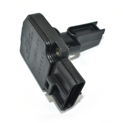 Air Flow Meter XL3F-12B579-BA - Image 7