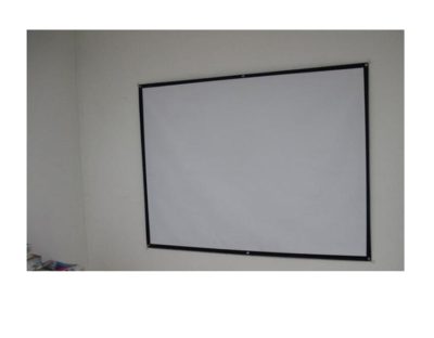 Projector HD screen - Image 6