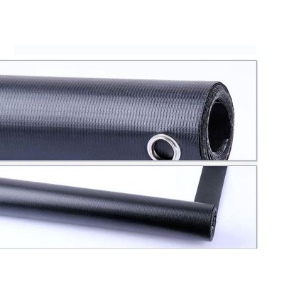 Projector HD screen - Image 2