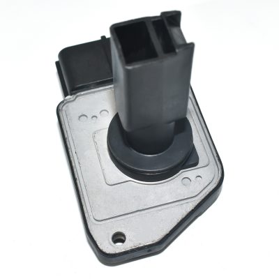 Air Flow Meter XL3F-12B579-BA - Image 6