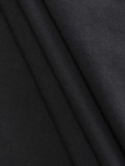 Funny Buc Around And Find Out Premium T-shirt Fun Men's Short Sleeve Printed T-shirt Series - Image 3