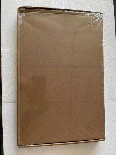 Small Household A4 Thermal Error Printer - Image 6