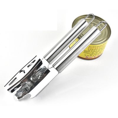 Can opener opener - Image 2