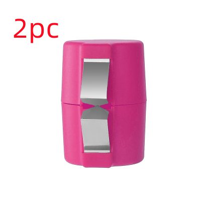 Egg Shell Opener Egg Beater Kitchen Baking Tools Kitchen Cooking Accessories Tools Egg Beating Tool Kitchen Gadgets - Image 8