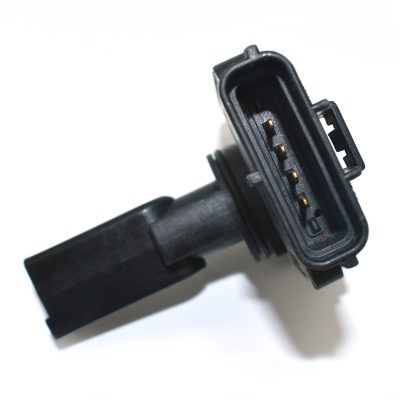 Air Flow Meter XL3F-12B579-BA - Image 4