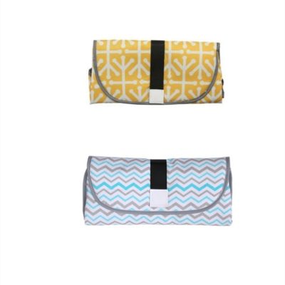 Convenient baby changing pad - Image 4