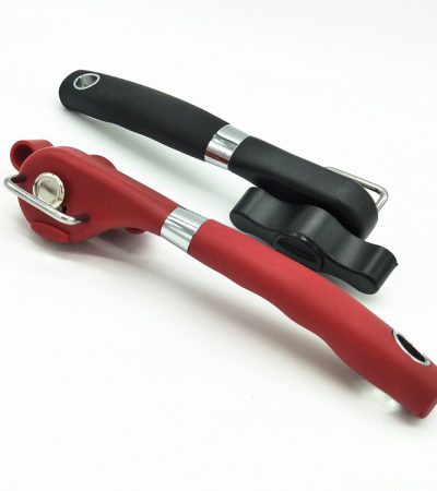 Can opener export German quality can opener