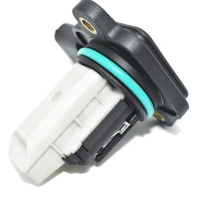 Air Flow Sensor  7C3A-12B579-AA - Image 6