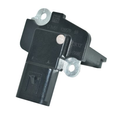Air Flow Meter 7M51-12B579-BB - Image 5