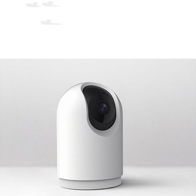 Surveillance Camera Home 2k Ultra-clear AI Wireless - Image 3