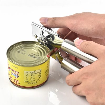 Can opener opener - Image 4