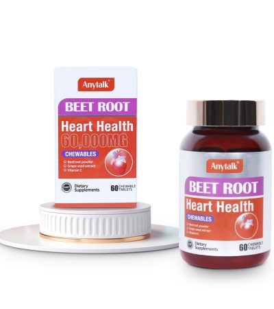 Heart Health