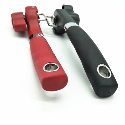 Can opener export German quality can opener - Image 7