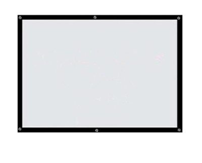 Projector HD screen - Image 3