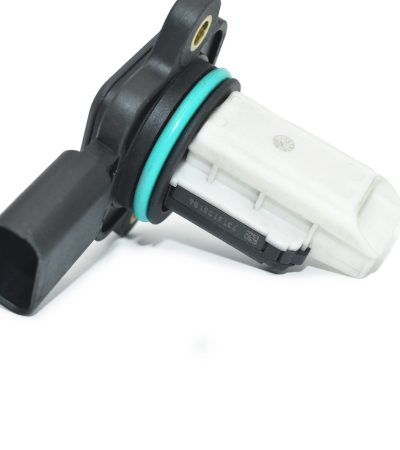 Air Flow Sensor  7C3A-12B579-AA