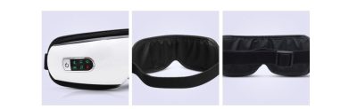 Smart eye massager - Image 6