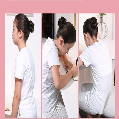 Children's kyphosis correction belt - Image 4