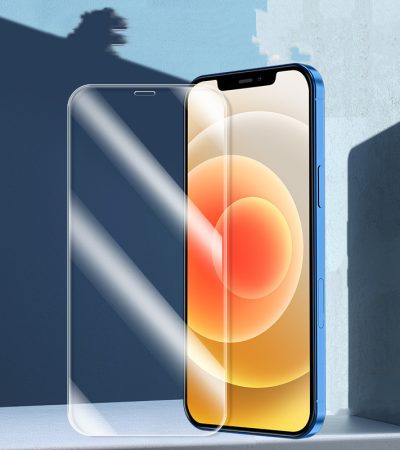 HD Mobile Phone Film Screen Protector Tempered Glass Film