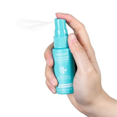 Lakerain Facial First Aid Spray Hypochlorous Skin - Image 4