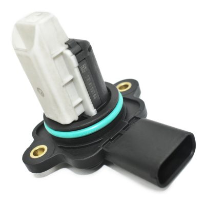 Air Flow Sensor  7C3A-12B579-AA - Image 8