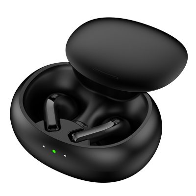 Intelligent AI Voice Translator Offline Conference - Image 2