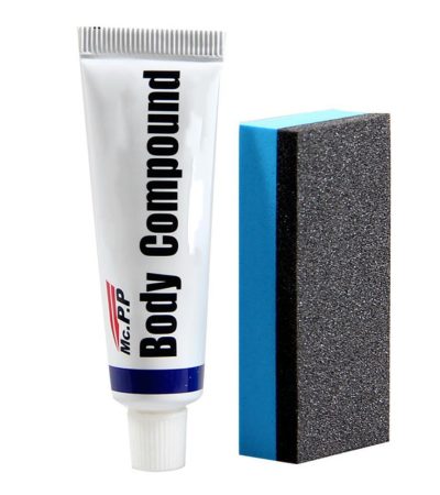 Car Scratch Remover Car Scratch Repair S Wax