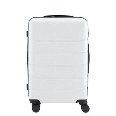 Hard Shell Luggage - Image 8